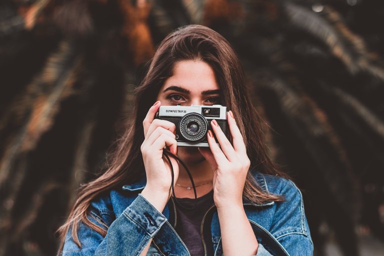 Panduan Memilih Lensa Kamera untuk Berbagai Jenis Fotografi