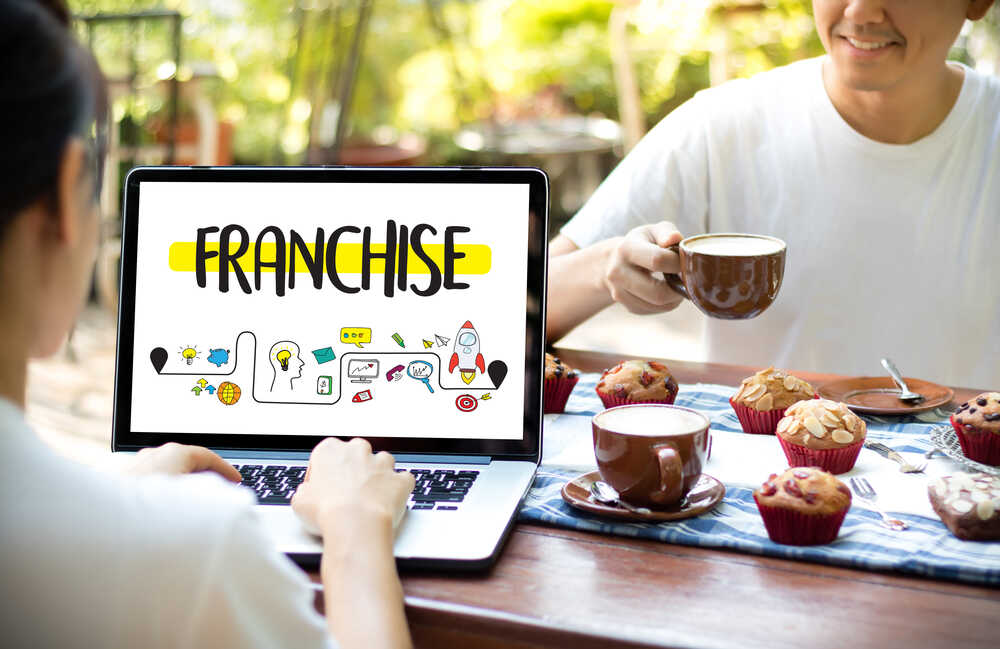 10 Kesalahan Umum dalam Mengelola Bisnis Franchise