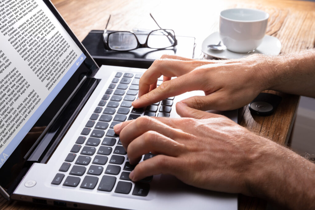 10 Kerja Part-Time Online yang Cocok untuk Mahasiswa