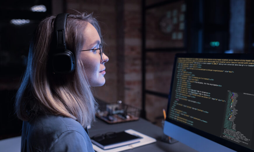 10 Kasus Serangan Hacker Terbesar yang Terjadi di Indonesia