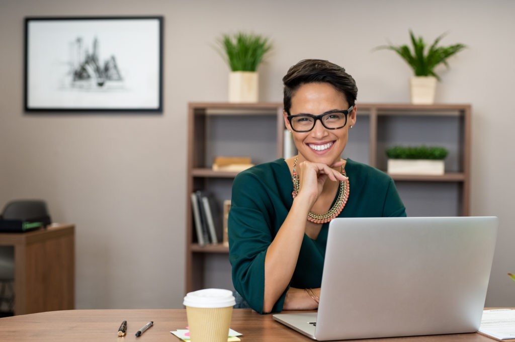 10 Skill Utama yang Harus Dimiliki Personal Assistant