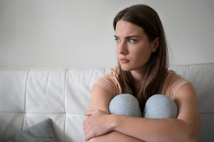 10 Cara Mengatasi Insecure tentang Penampilan