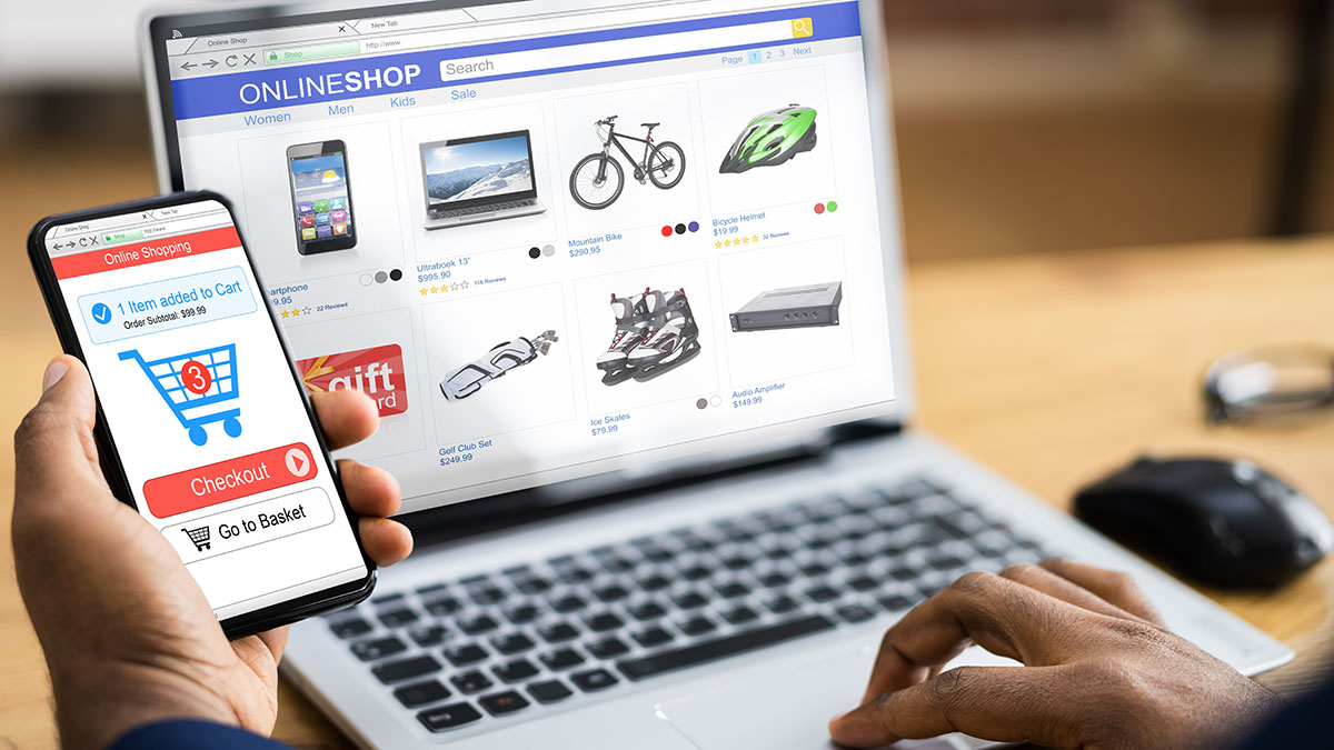 Panduan Memulai Toko Online: Dari Nol Hingga Sukses