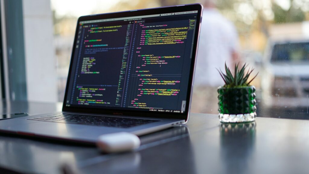 10 Tanda Komputer Kamu Telah Di-hack