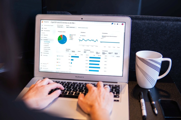 Panduan SEO Lokal untuk Toko Online