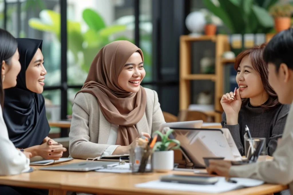10 Strategi Pemasaran Digital untuk Bisnis Event Organizer