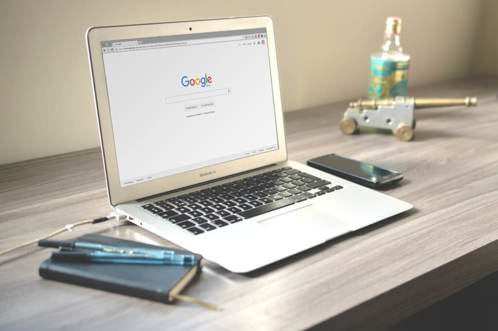Panduan Lengkap SEO untuk Toko Online: Mulai dari Nol
