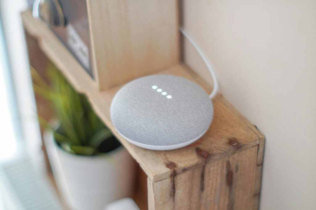 Alat Smart Home Terbaik