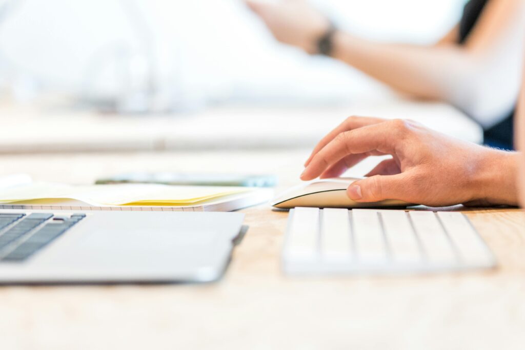 Startup Teknologi Terbaik