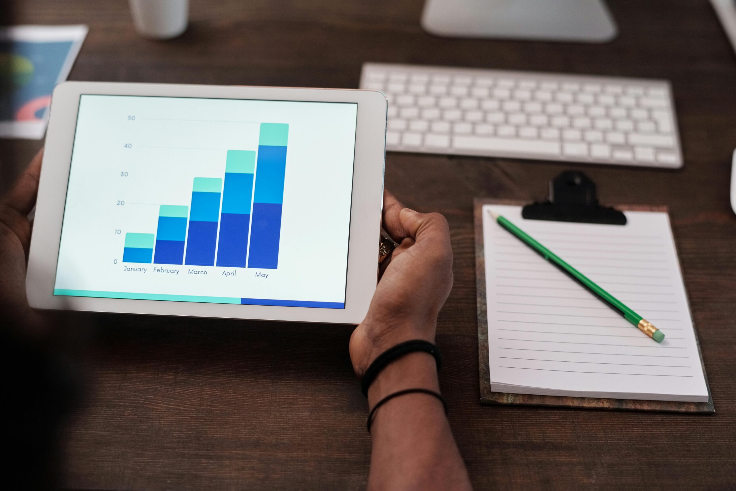 Tips Memilih Platform Media Sosial untuk Bisnis
