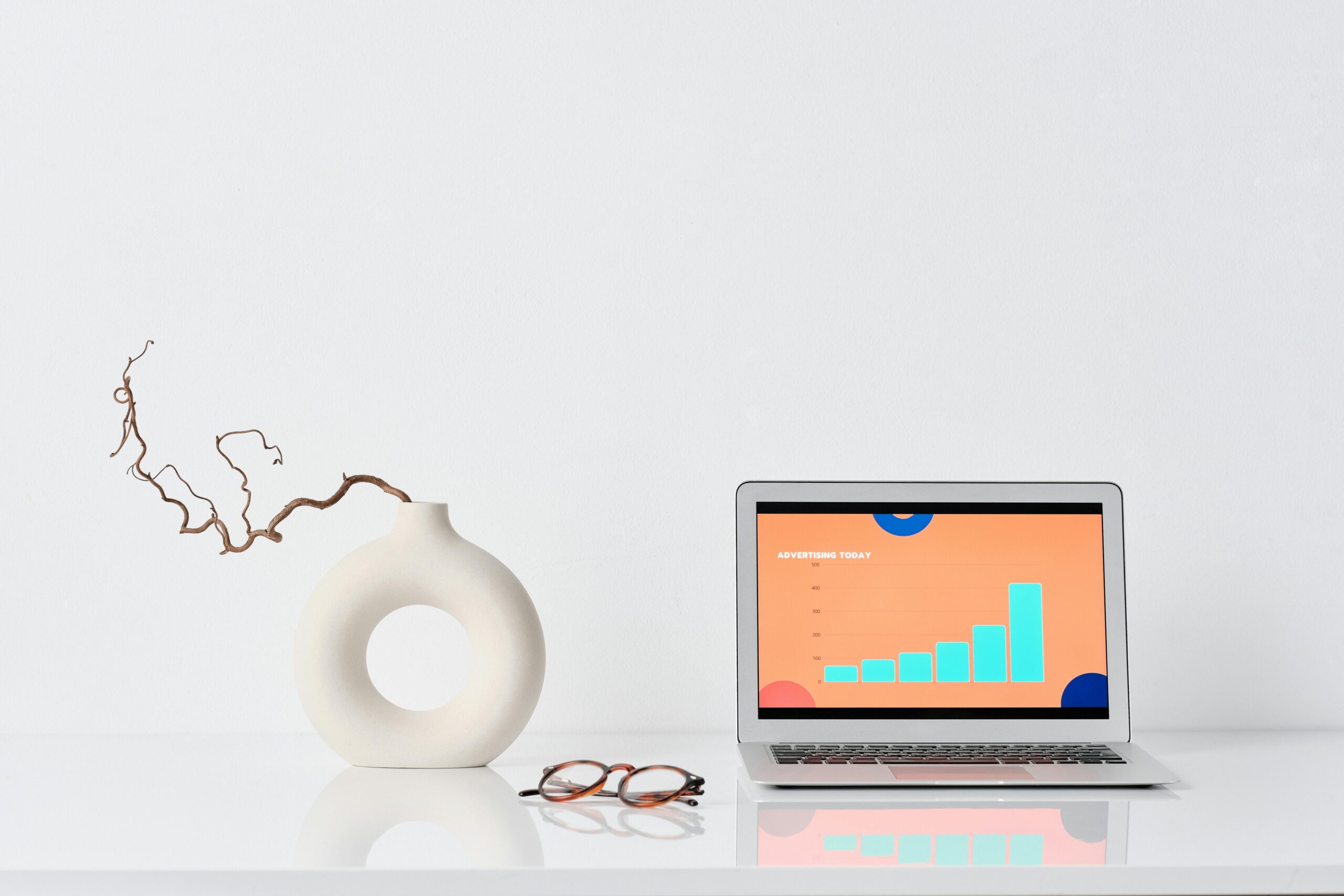 Cara Memanfaatkan Data untuk Kampanye Digital Marketing
