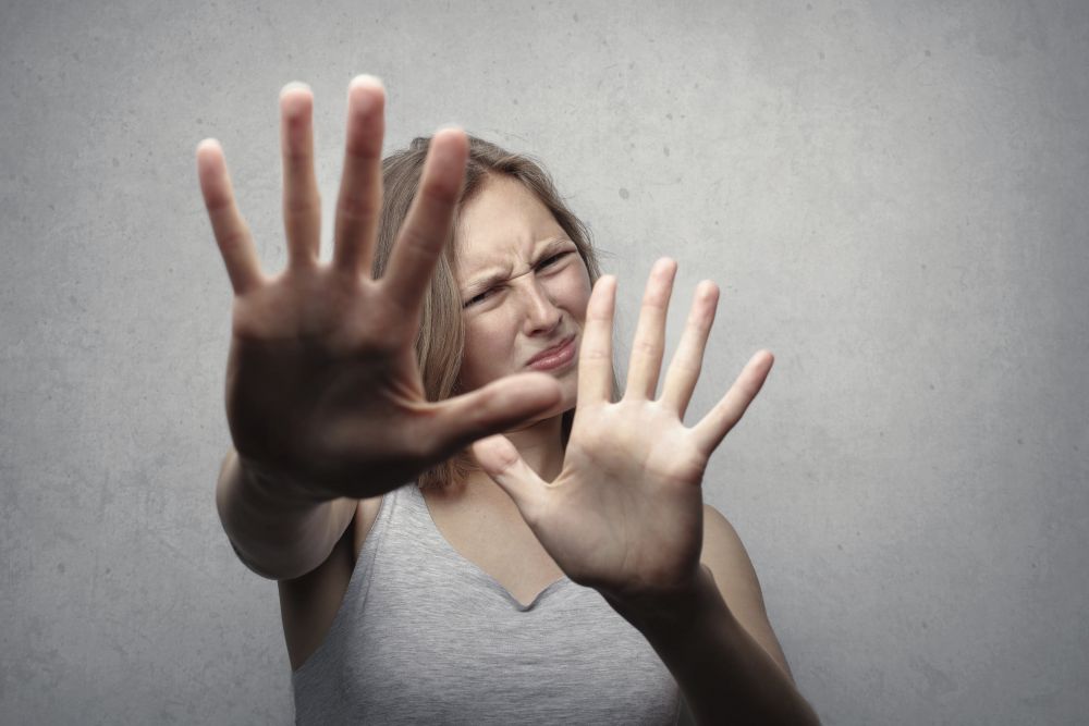 10 Aktivitas Harian yang Mengurangi Impostor Syndrome
