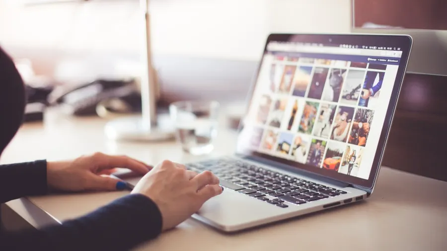 10 Ide Konten Menarik untuk Blog di Website Bisnis Kamu

