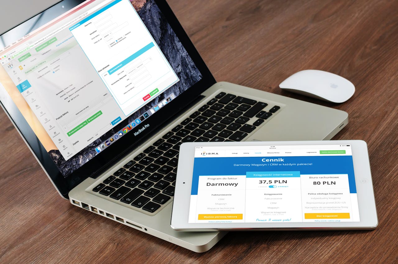 Panduan Lengkap SEO untuk Toko Online: Mulai dari Nol