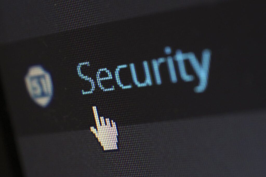 Cara Mendeteksi Aktivitas Hacker