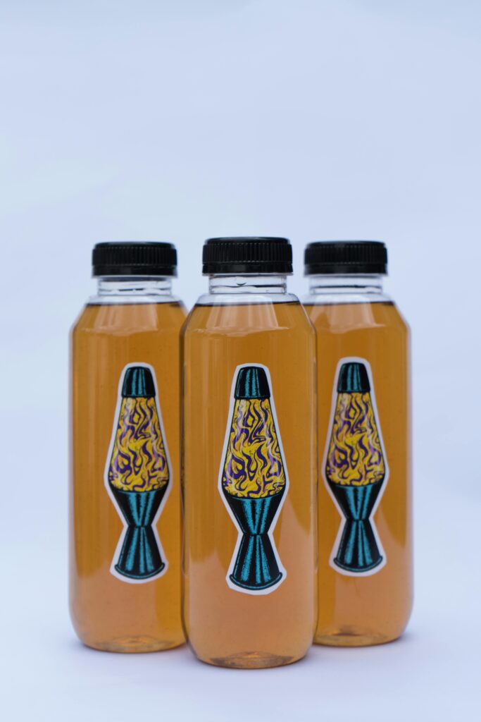 Manfaat Jus Tebu