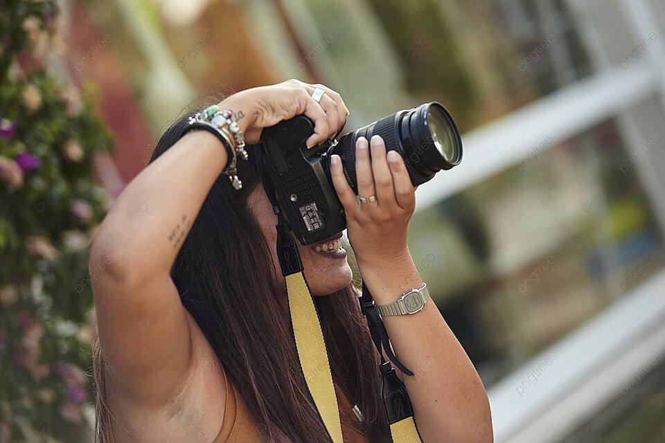 10 Tips dan Trik Networking untuk Fotografer Profesional