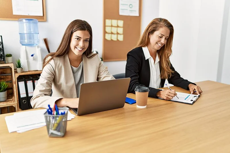 10 Skill yang Wajib Dimiliki Fresh Graduate