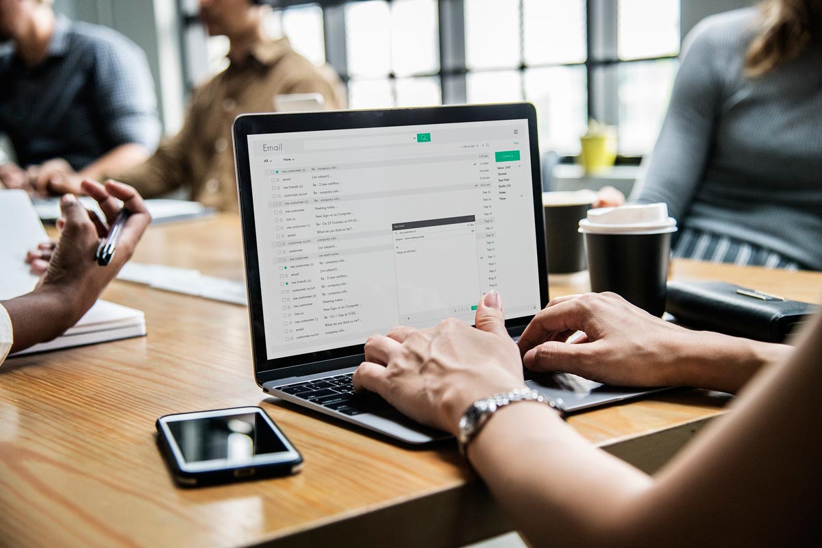 10 Strategi Email Marketing untuk Meningkatkan Penjualan