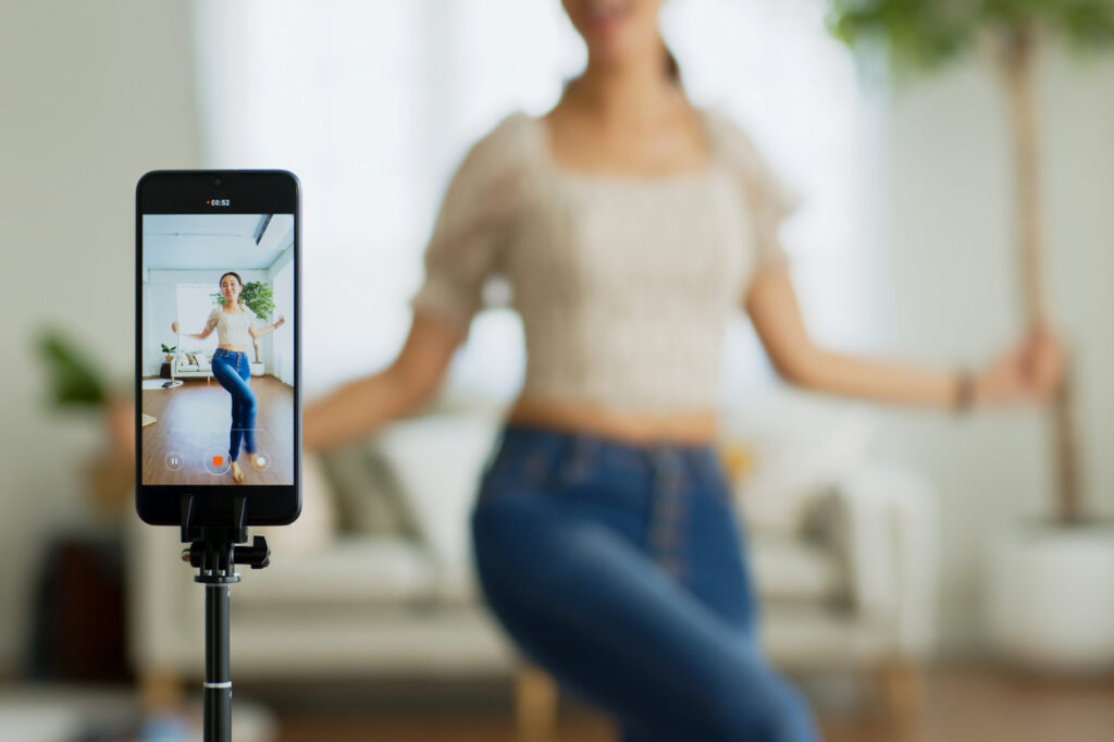 10 Trik Fotografi dan Videografi untuk Content Creator