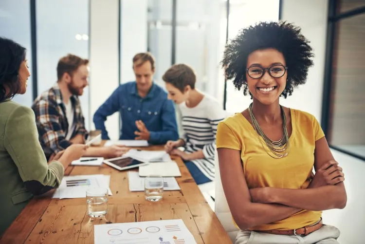 10 Cara Mendapatkan Pendanaan untuk Startup Kamu