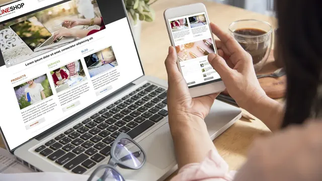 10 Tools Penting untuk Membantu Manajemen Website Kamu