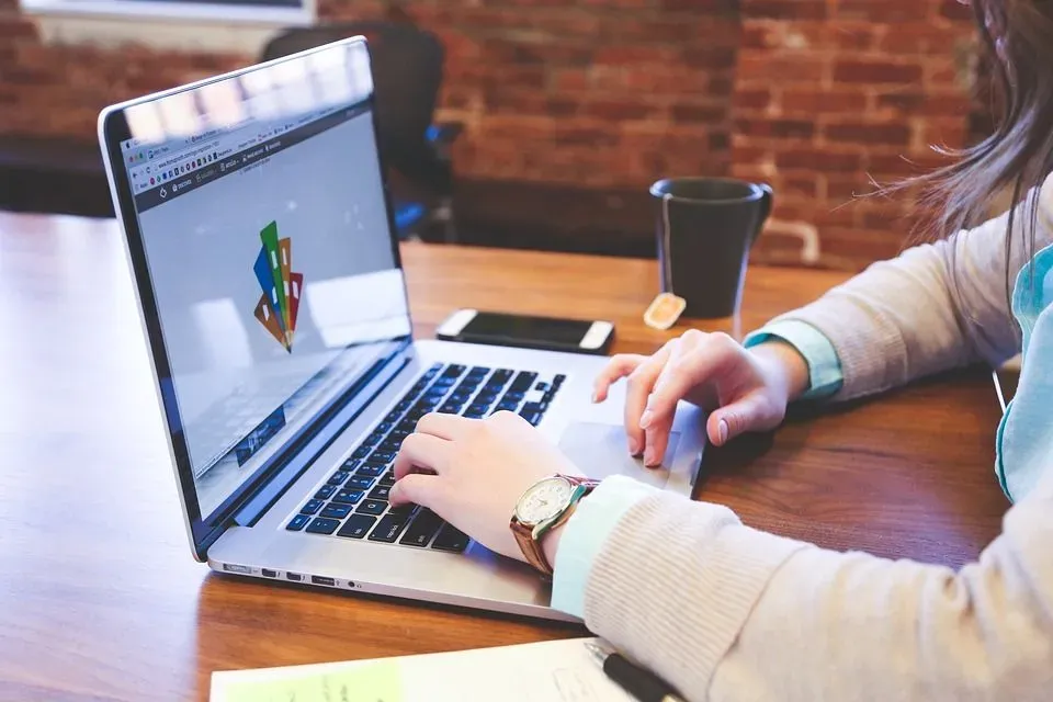 10 Cara Membuat Blog yang Menarik di Website Kamu
