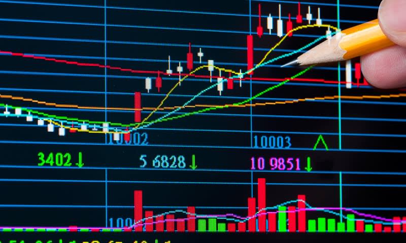 10 Cara Memulai Investasi Saham dengan Modal Kecil
