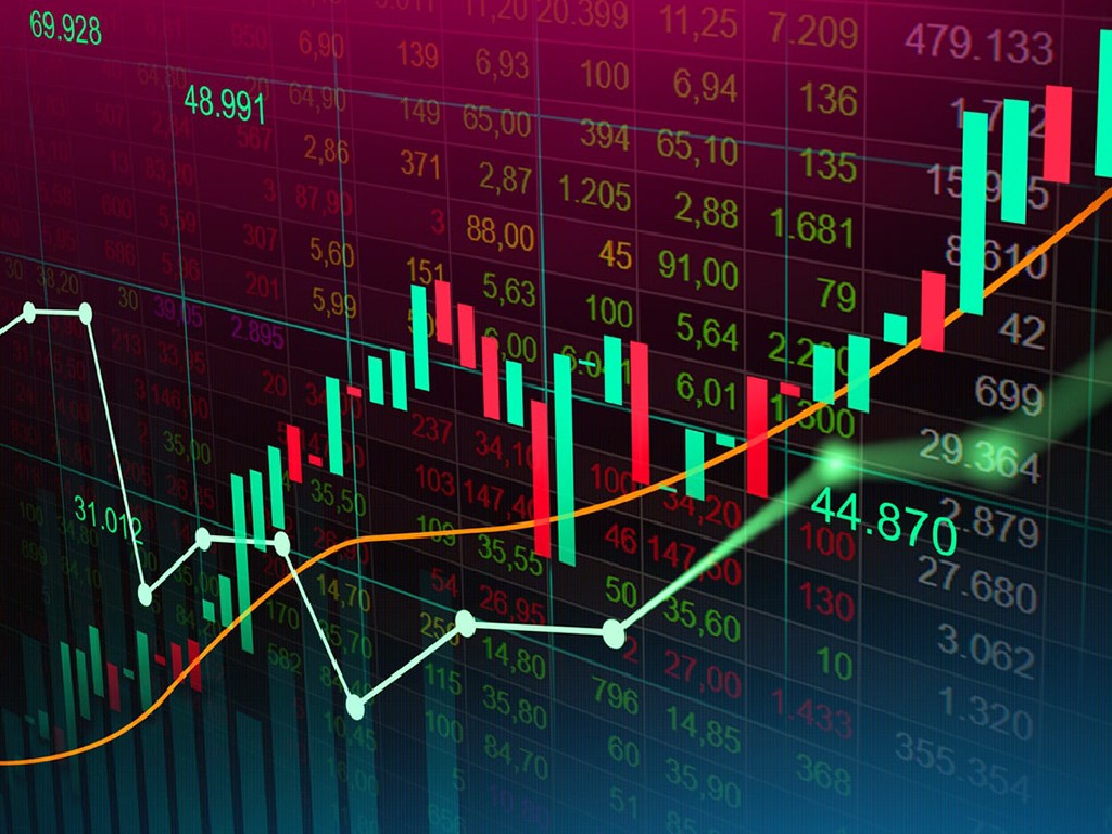 10 Tips Memilih Saham yang Tepat untuk Pemula