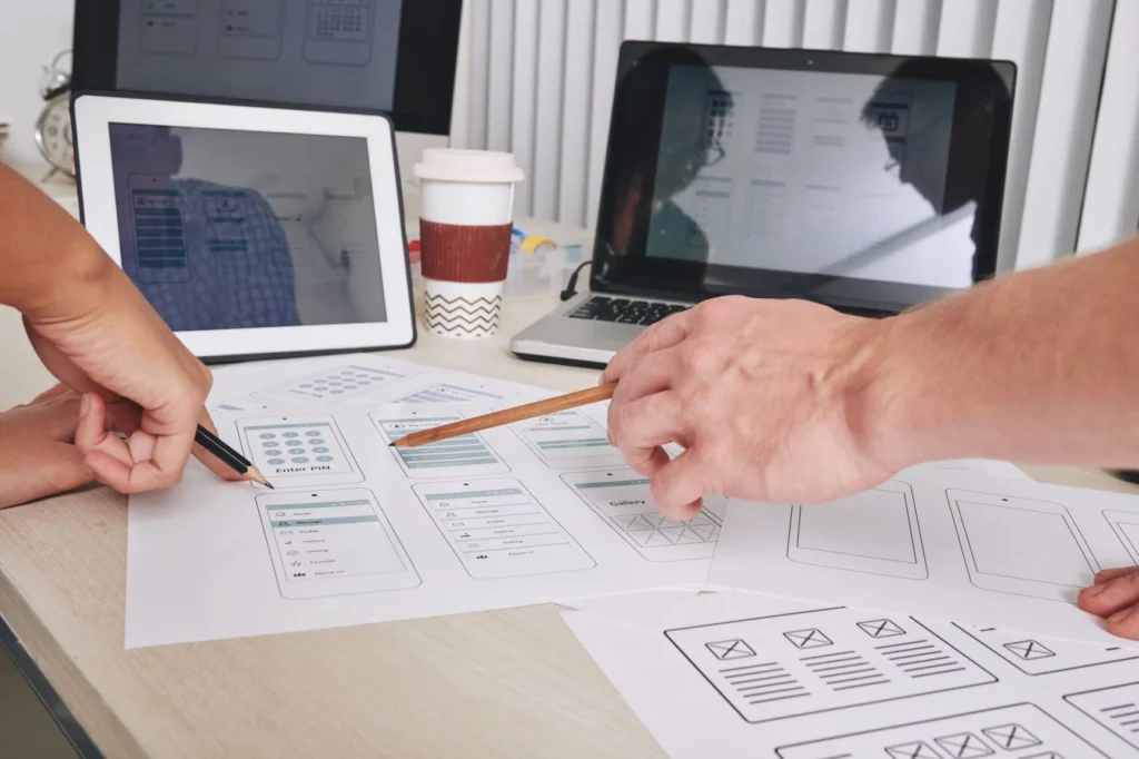 Panduan Membuat Content Style Guide untuk UX Writing
