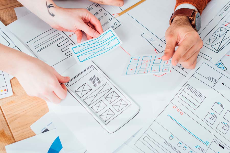 Panduan Membuat Content Style Guide untuk UX Writing