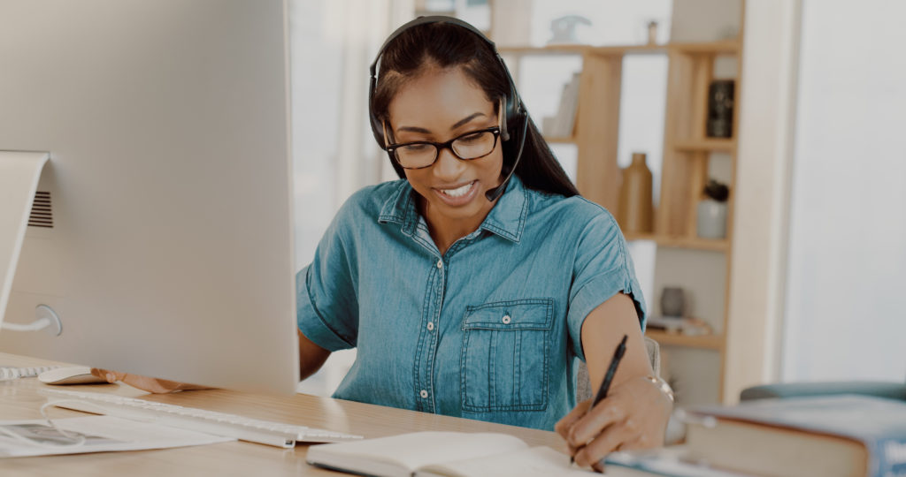 Baca Juga:
10 Skill Penting yang Harus Dimiliki Seorang Virtual Assistant
10 Website Terbaik untuk Mencari Pekerjaan Virtual Assistant