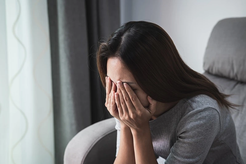 10 Teknik Mindfulness untuk Mengatasi Impostor Syndrome