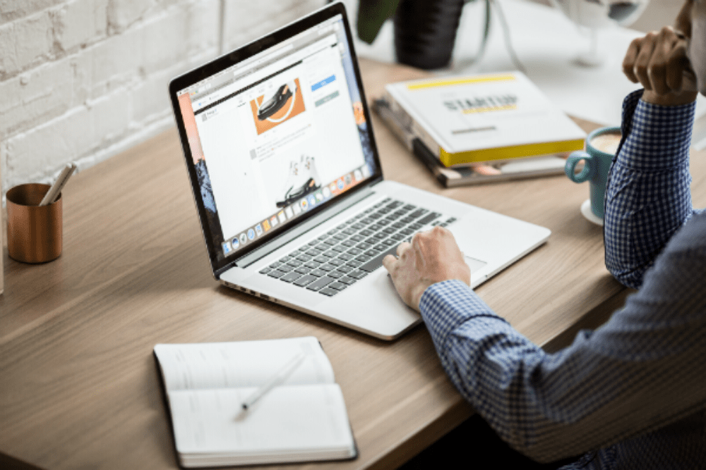 10 Kesalahan Umum dalam Content Writing
