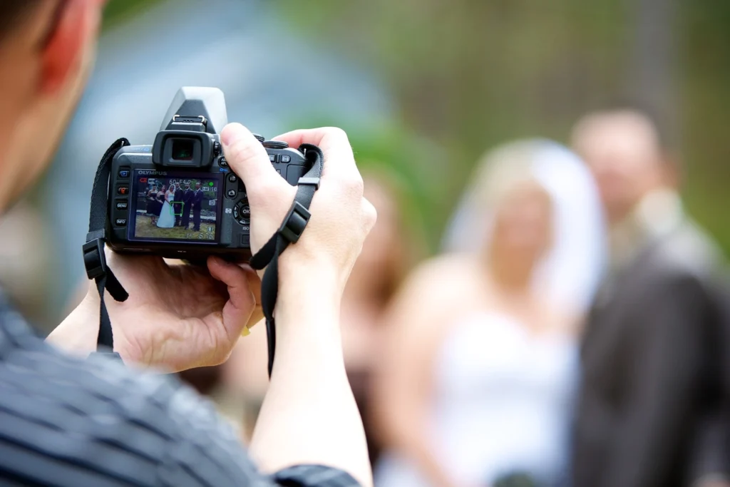 Panduan Memulai Karir sebagai Fotografer Pemula