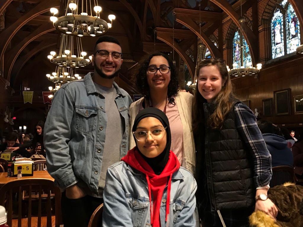 10 Tradisi Unik di Universitas Harvard yang Masih Bertahan Hingga Kini