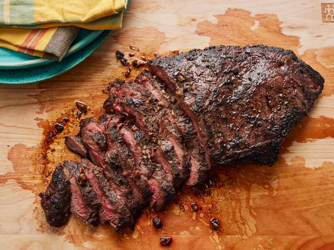 10 Fakta Menarik tentang Steak yang Wajib Kamu Tahu