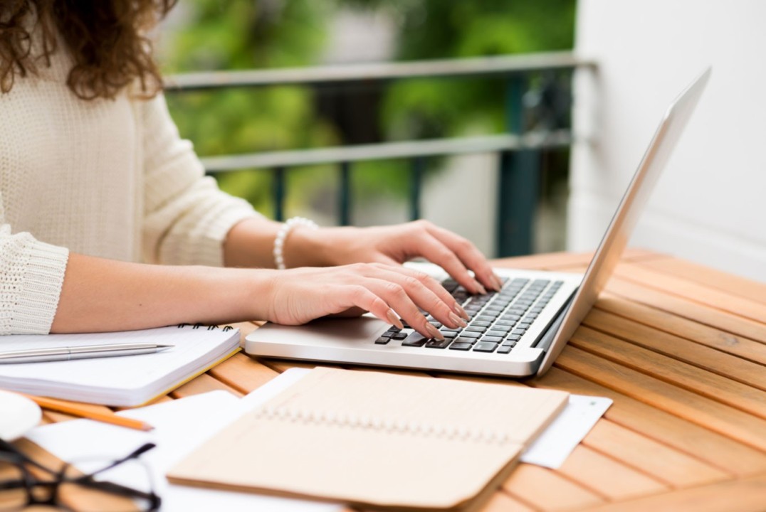 10 Sumber Inspirasi untuk SEO Writer agar Tetap Produktif
