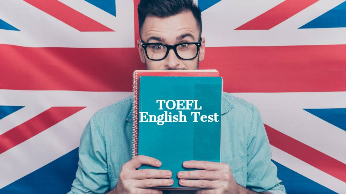 10 Rekomendasi Buku TOEFL Terbaik untuk Meningkatkan Skormu