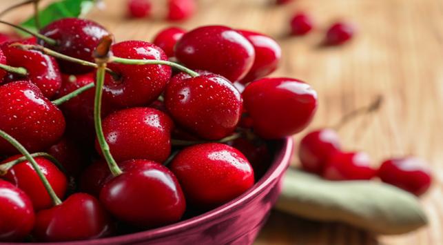 10 Fakta Menarik tentang Ceri yang Jarang Diketahui