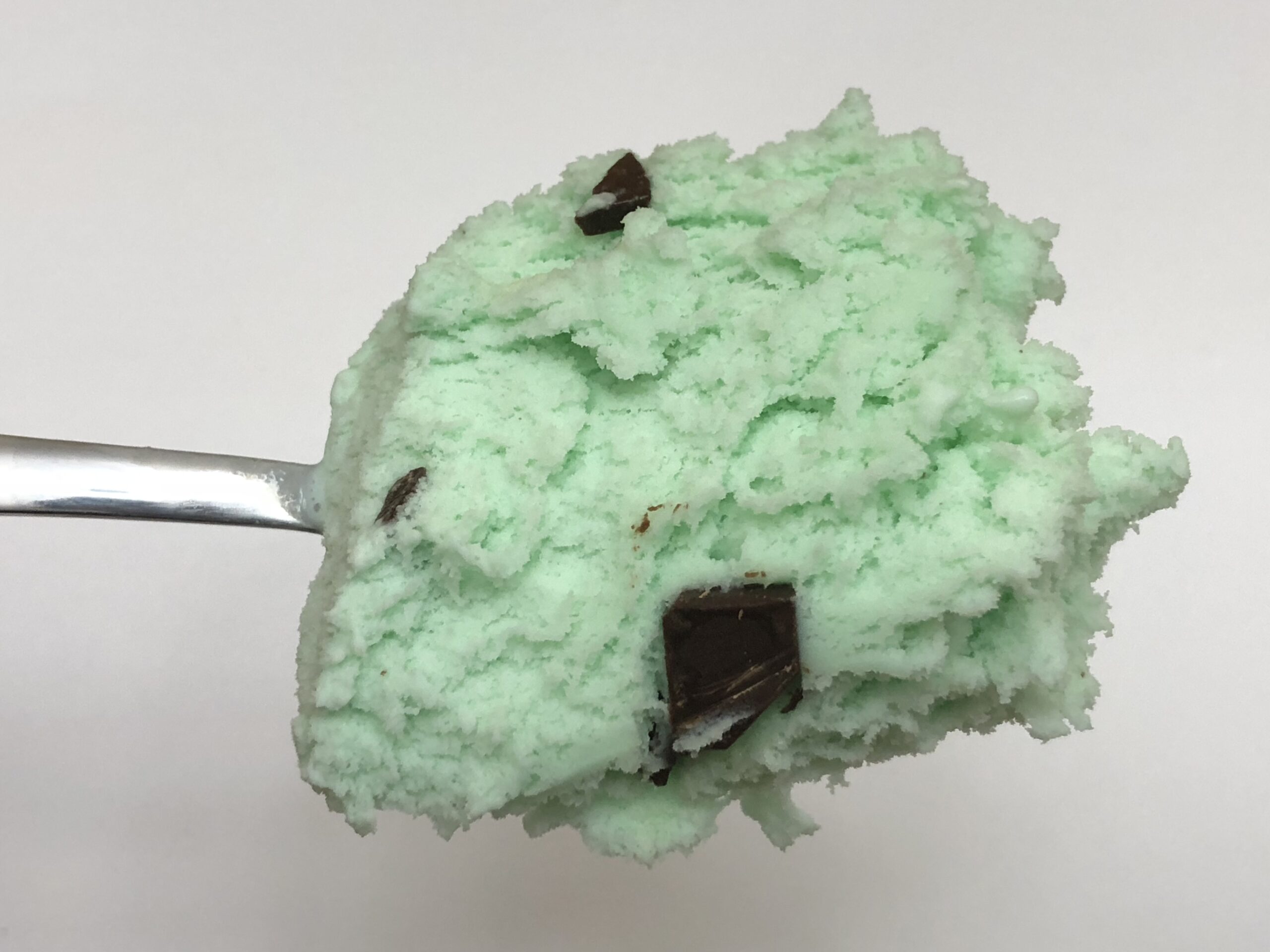 10 Fakta Menarik tentang Mint Choco yang Jarang Diketahui