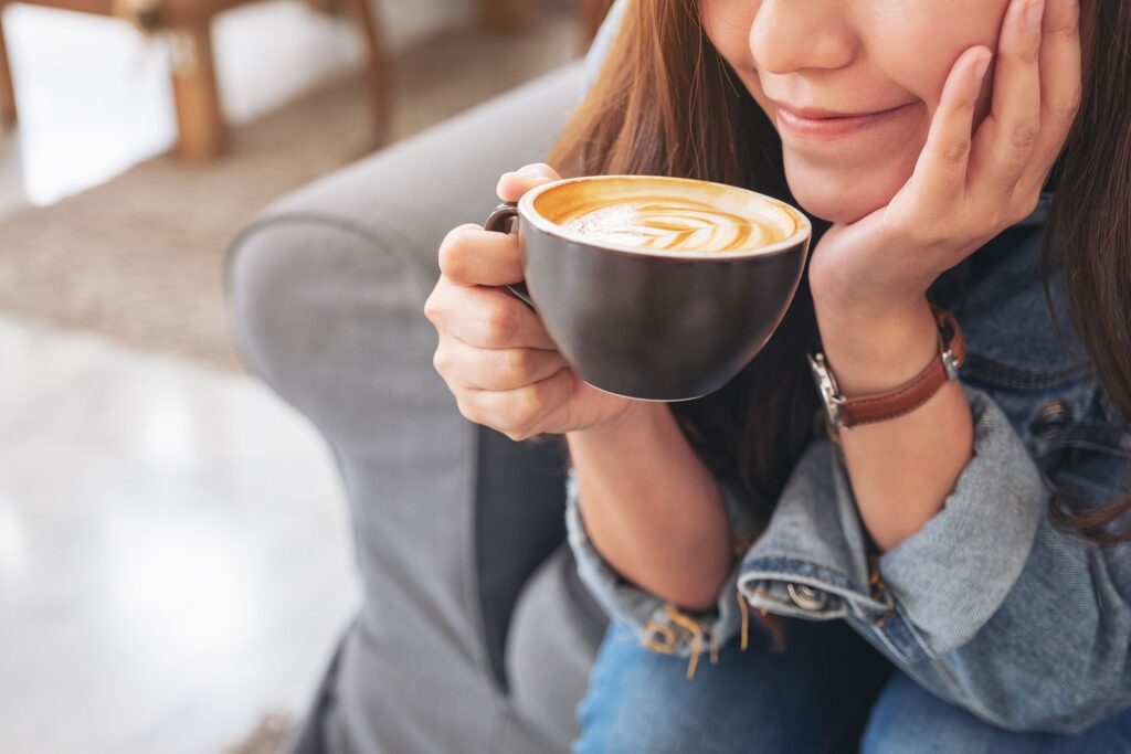 10 Mitos tentang Kebiasaan Minum Kopi yang Perlu Kamu Ketahui