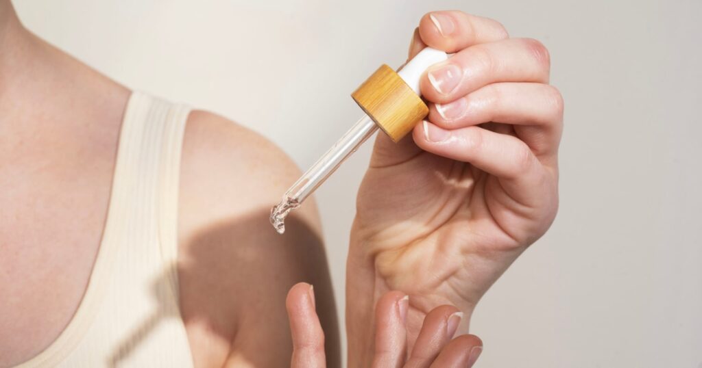 10 Mitos Tentang Niacinamide yang Harus Kamu Ketahui