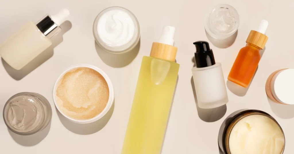 10 Mitos tentang Skincare yang Harus Kamu Ketahui Kebenarannya