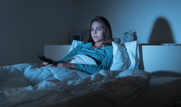 10 Serial Netflix dengan Plot Twist yang Mengguncang