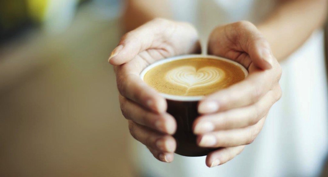 10 Alternatif Kopi untuk Kamu yang Ingin Mengurangi Konsumsi Kafein