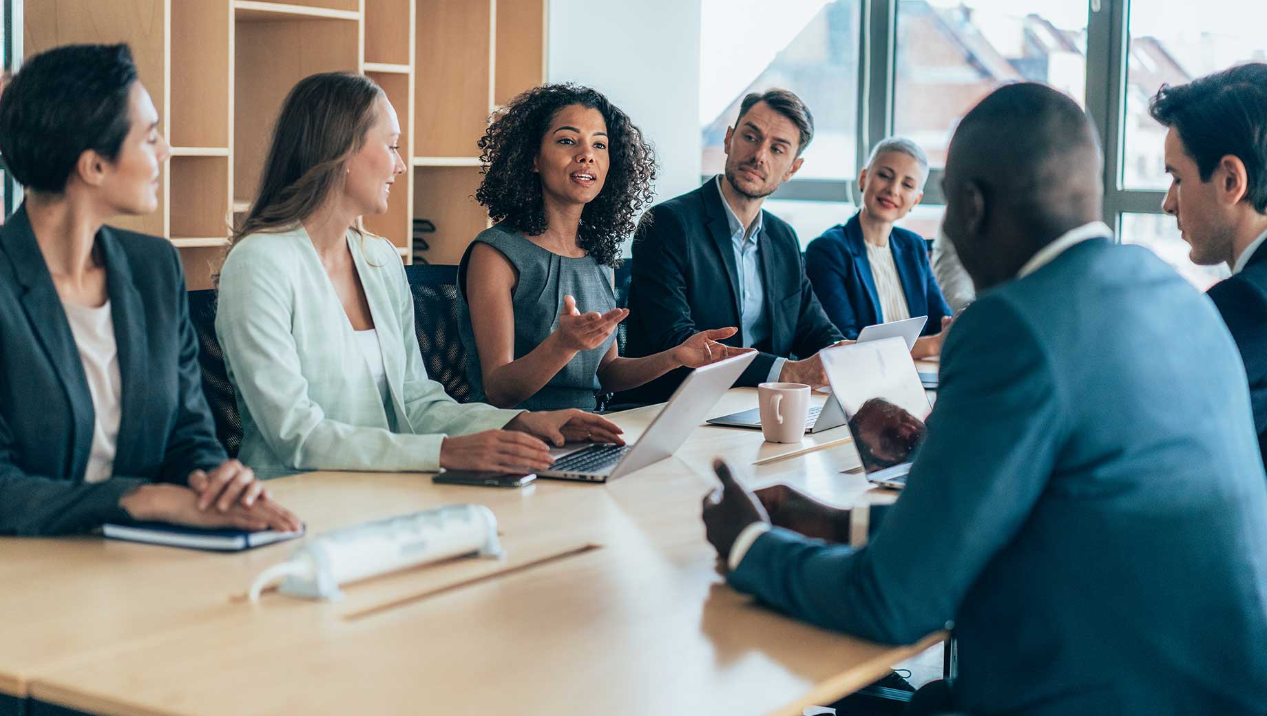 5 Skill Leadership yang Akan Kamu Dapatkan di YOTLP