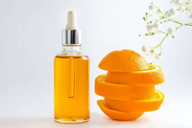 Kapan Waktu Terbaik Menggunakan Produk Vitamin C?