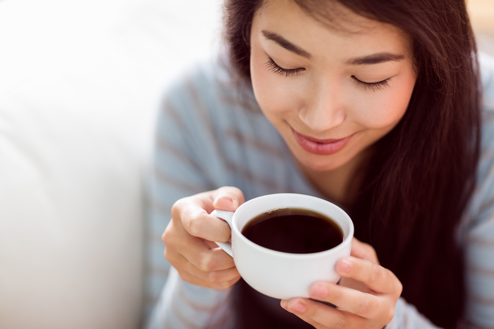 10 Efek Jangka Panjang Konsumsi Kopi yang Perlu Kamu Tahu