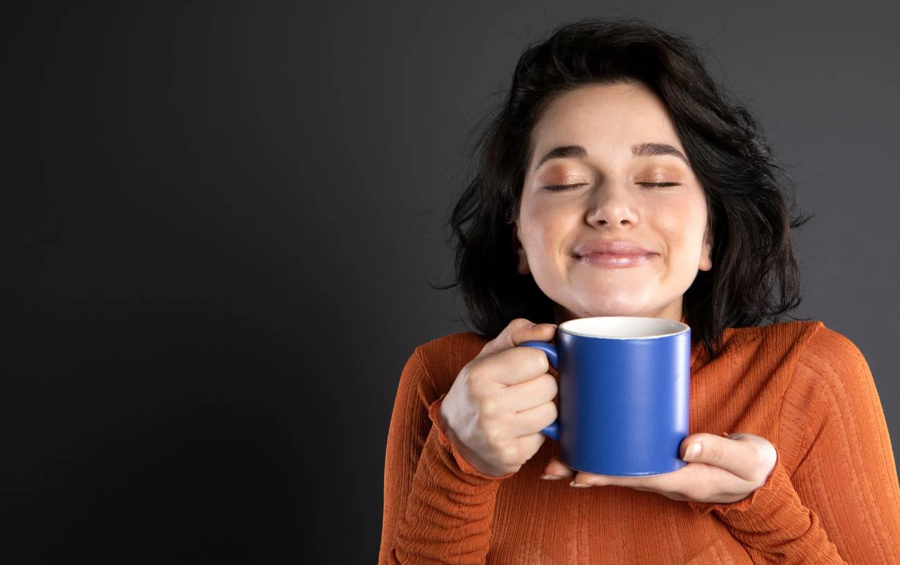 5 Tips untuk Mengurangi Konsumsi Kafein Tanpa Menghilangkan Kopi